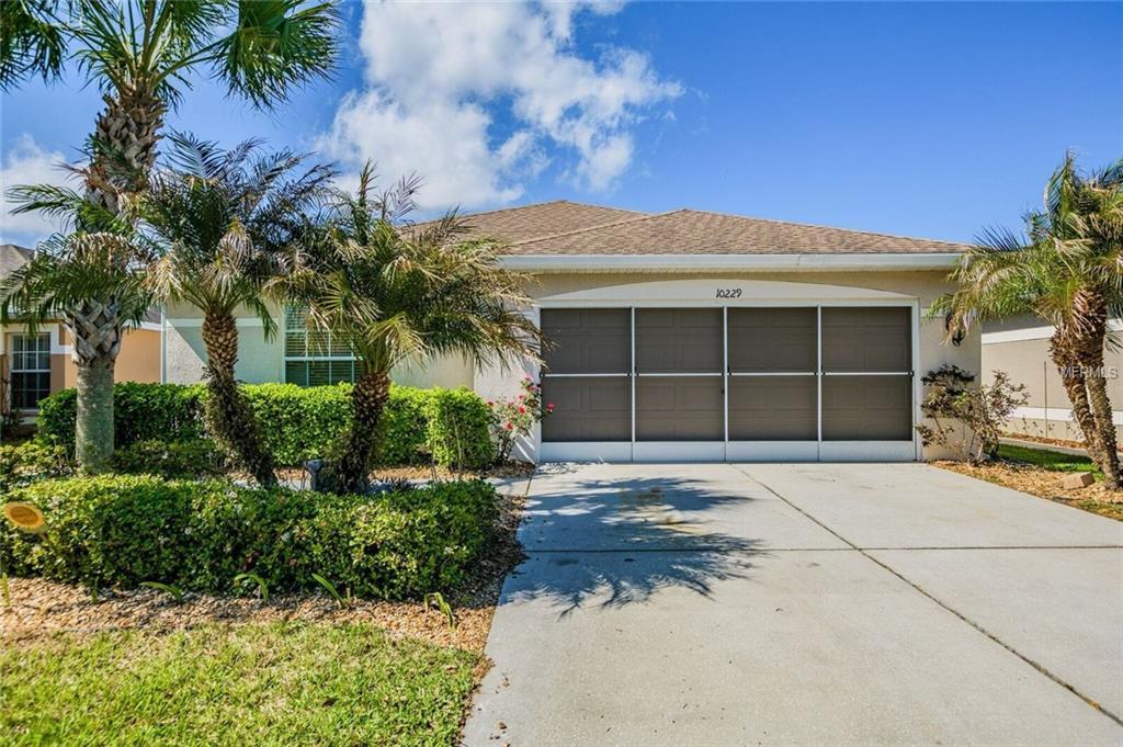 10229 Buncombe Way - Photo 1