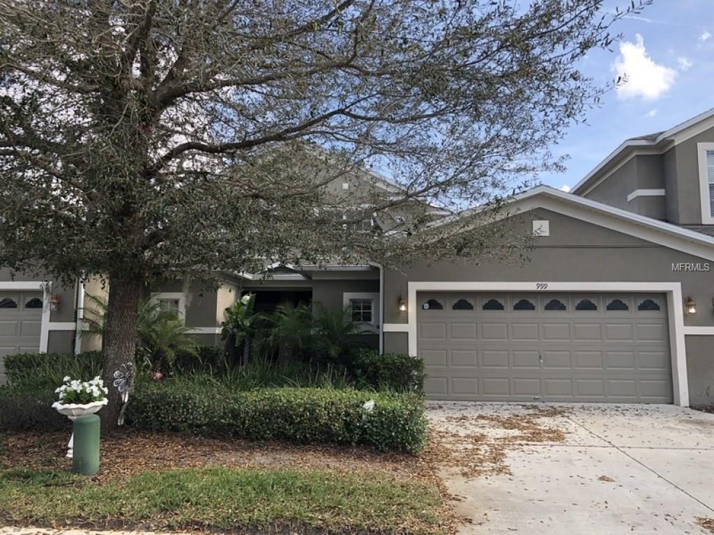 999 Crestwood Commons Avenue - Photo 1