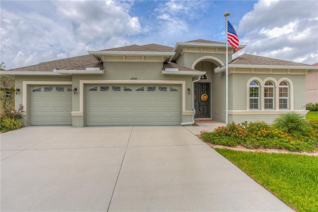 27245 Sora Boulevard - Photo 1