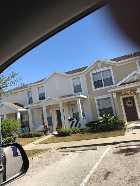 6142 Olivedale Drive - Photo 1