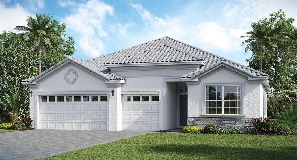 1361 Olympic Club Boulevard - Photo 1