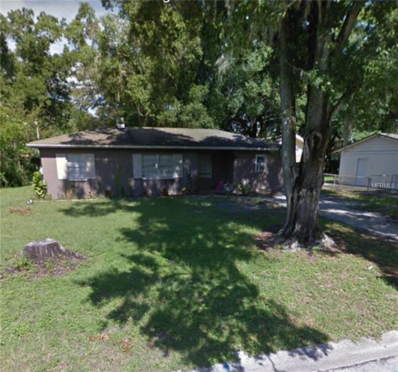 4208 King Alfred Drive - Photo 1