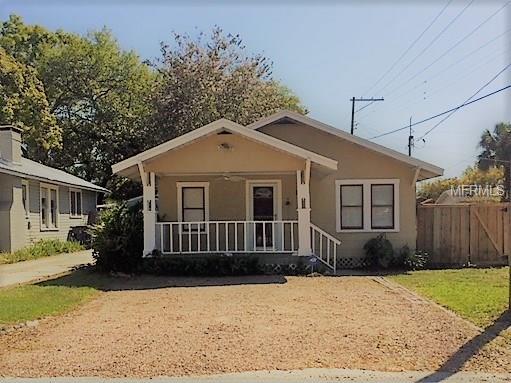 212 North Bay Street - Photo 1