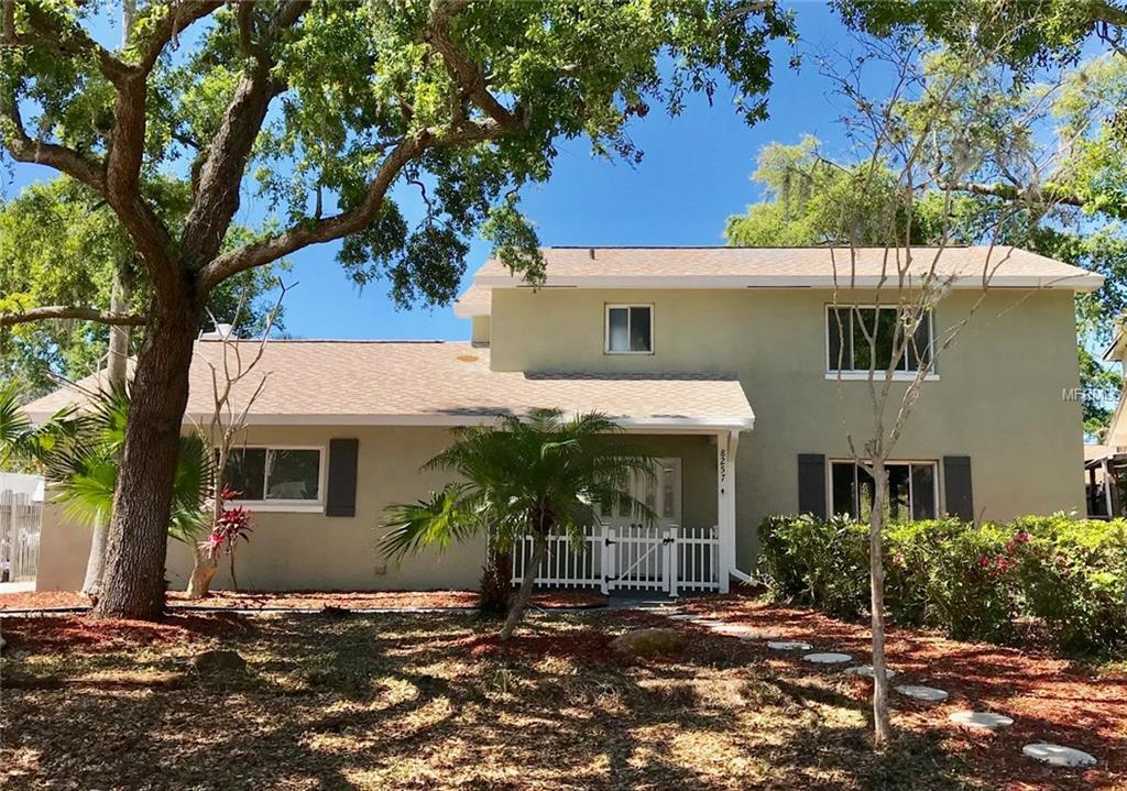 8257 Forest Circle - Photo 1