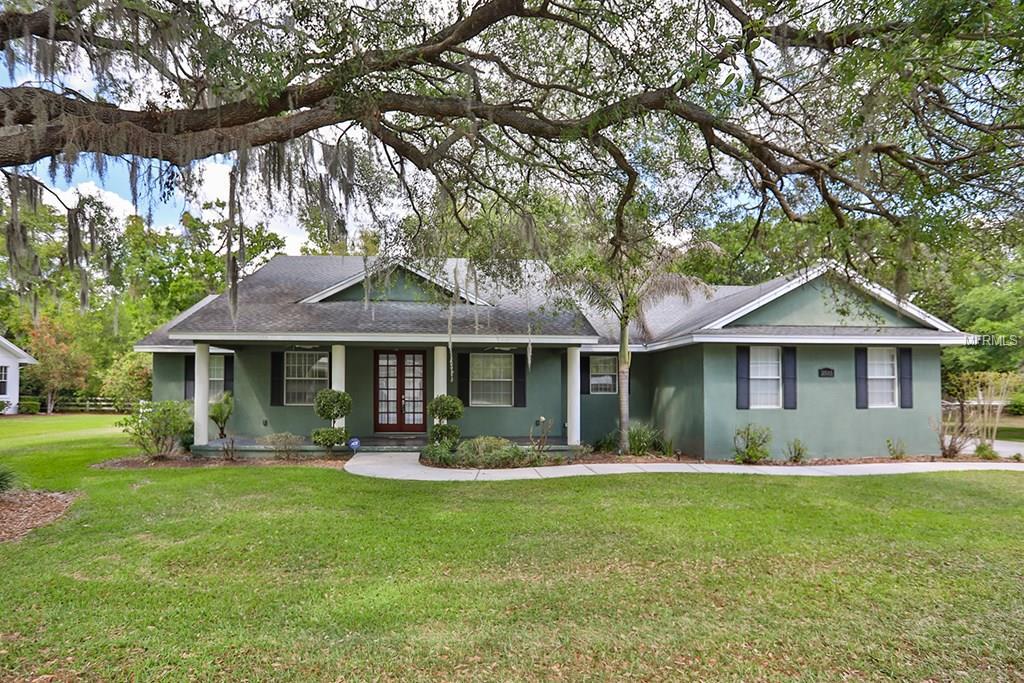 2515 Sleepy Hollow Lane - Photo 1