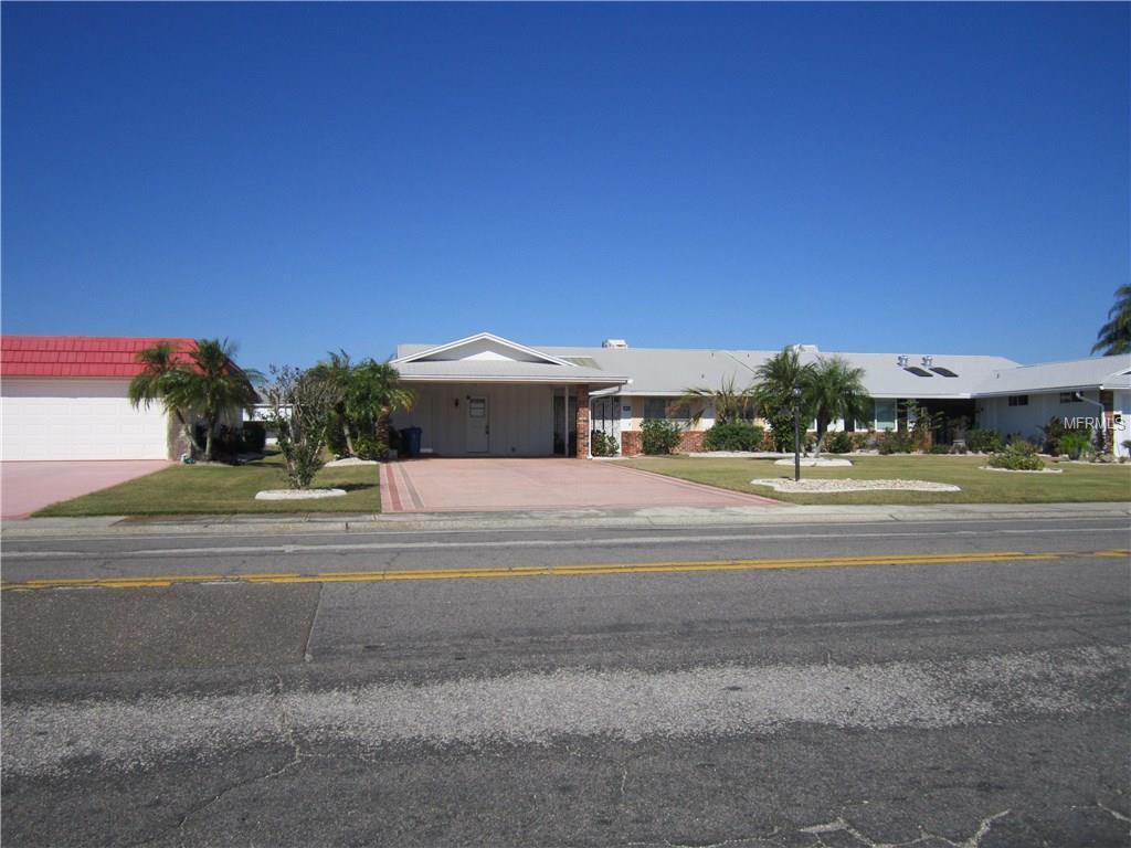 1506 Pebble Beach Boulevard - Photo 1