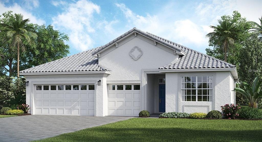 1366 Olympic Club Boulevard - Photo 1