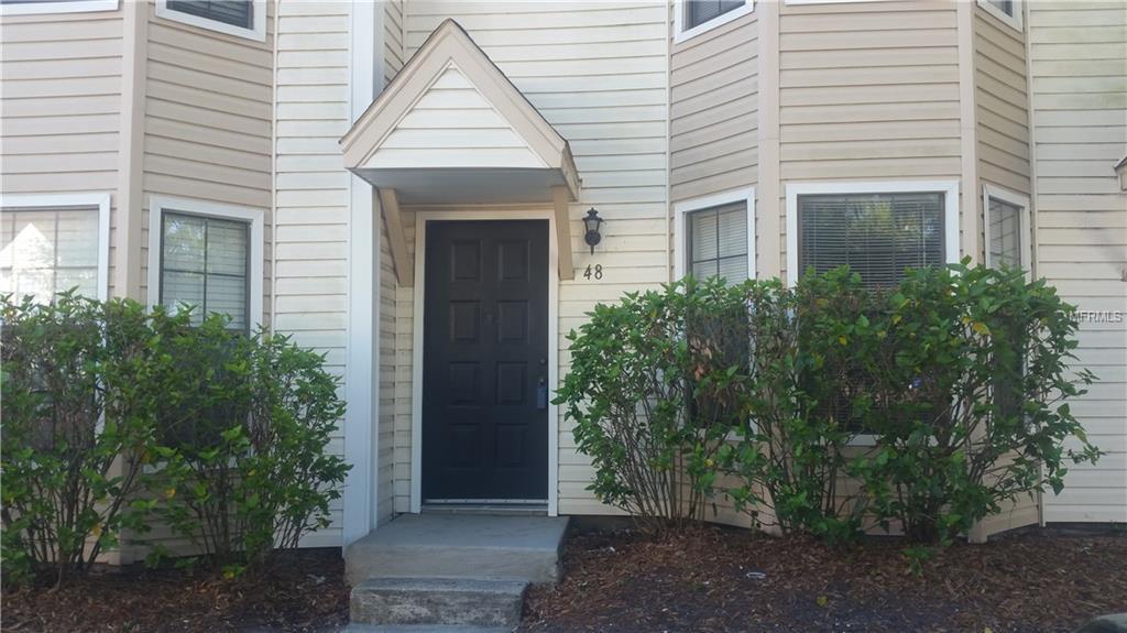 2302 Maki Road - Photo 1
