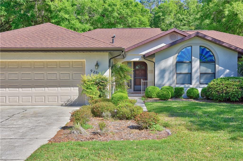9290 193RD Circle - Photo 1