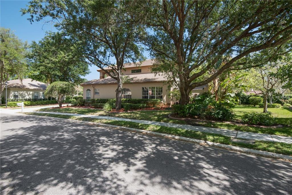 15329 Sherwood Forest Drive - Photo 1