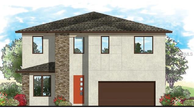 3018 Ballast Point Boulevard - Photo 1