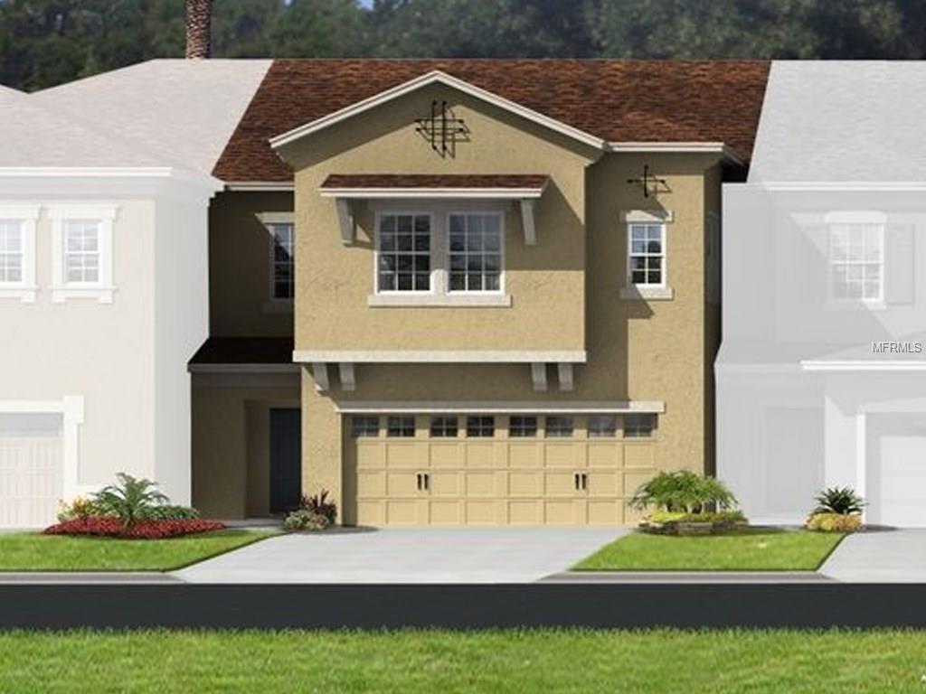 15214 Sunrise Grove Court - Photo 1