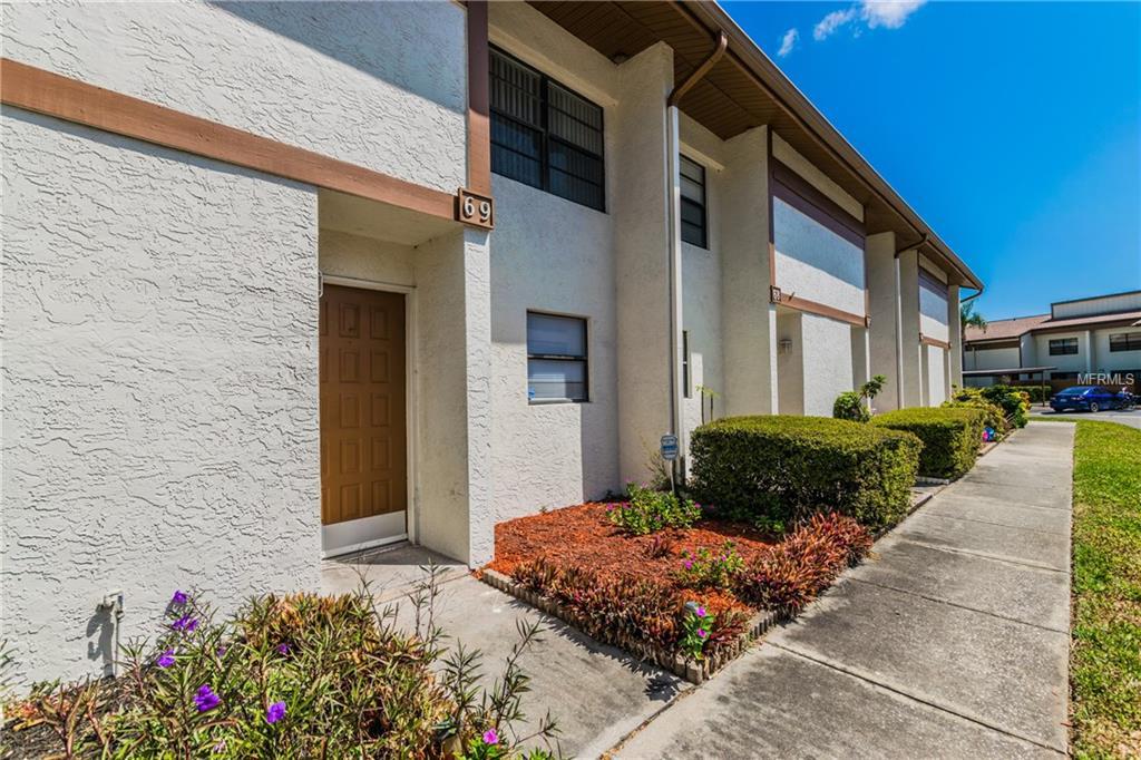 9209 Seminole Boulevard - Photo 1