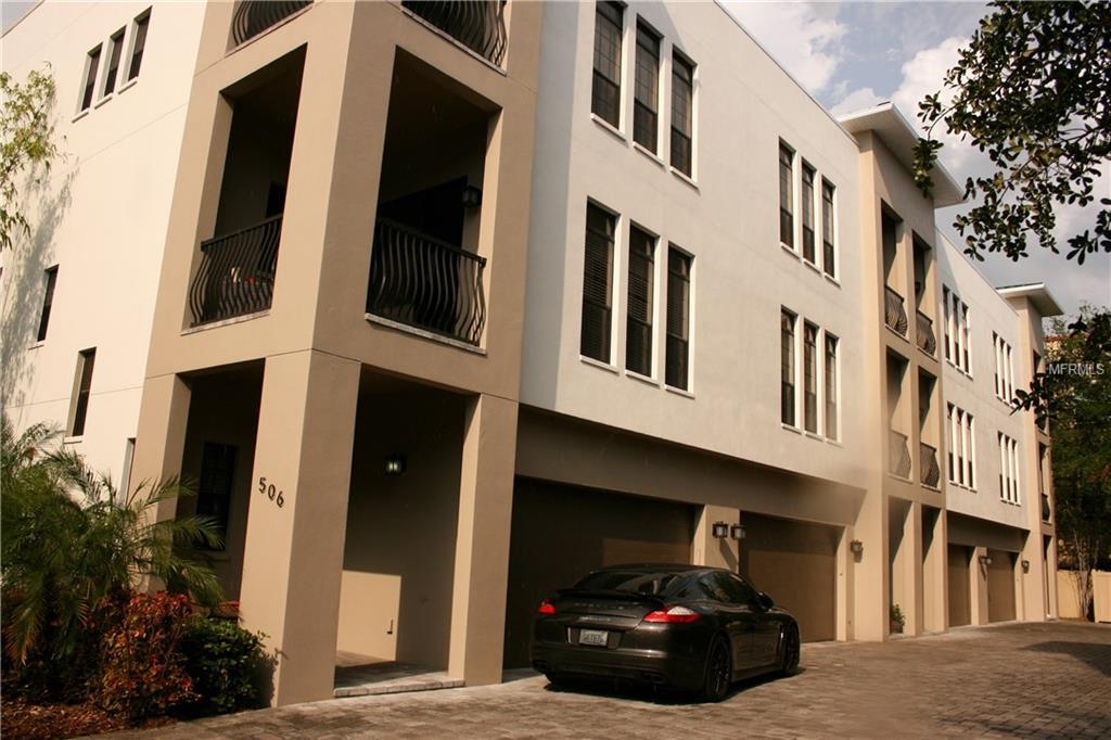 506 Tampania Avenue - Photo 1