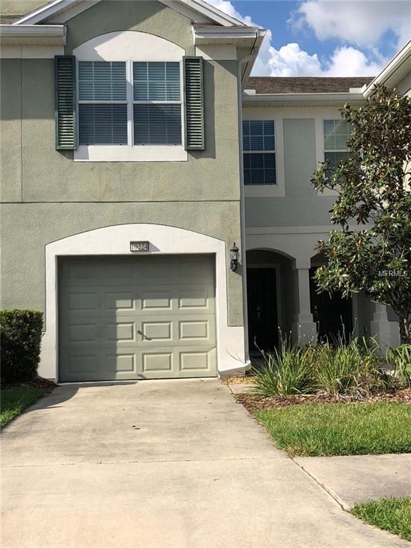 10224 Red Currant Court - Photo 1