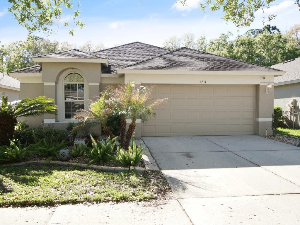 5211 Gato Del Sol Circle - Photo 1