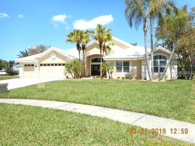 1335 Fallsmeade Court - Photo 1