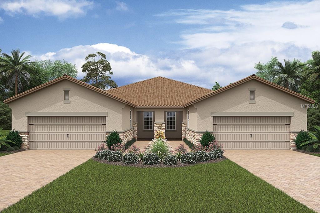 11860 Tapestry Lane - Photo 1
