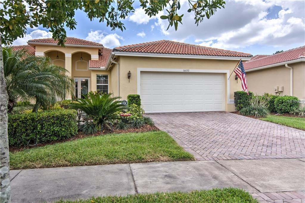 16132 Amethyst Key Drive - Photo 1