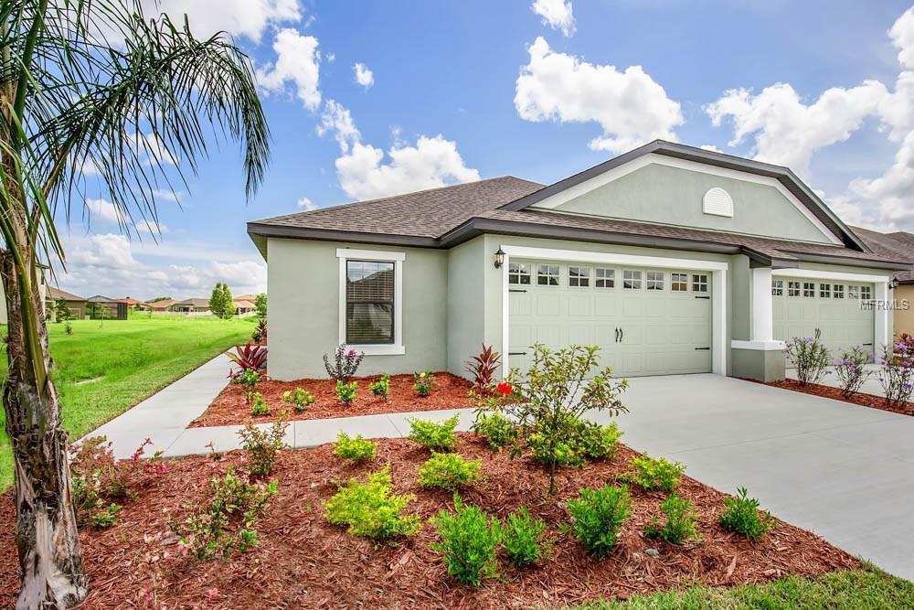 5520 Maggiore Boulevard - Photo 1