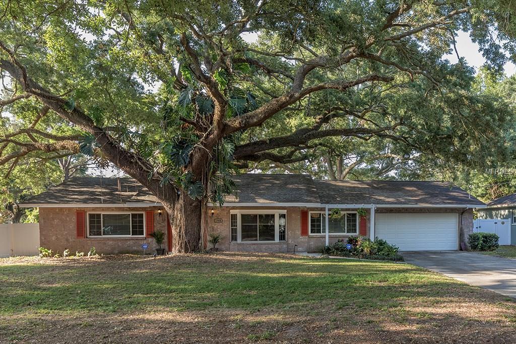 1308 Perdiz Street - Photo 1