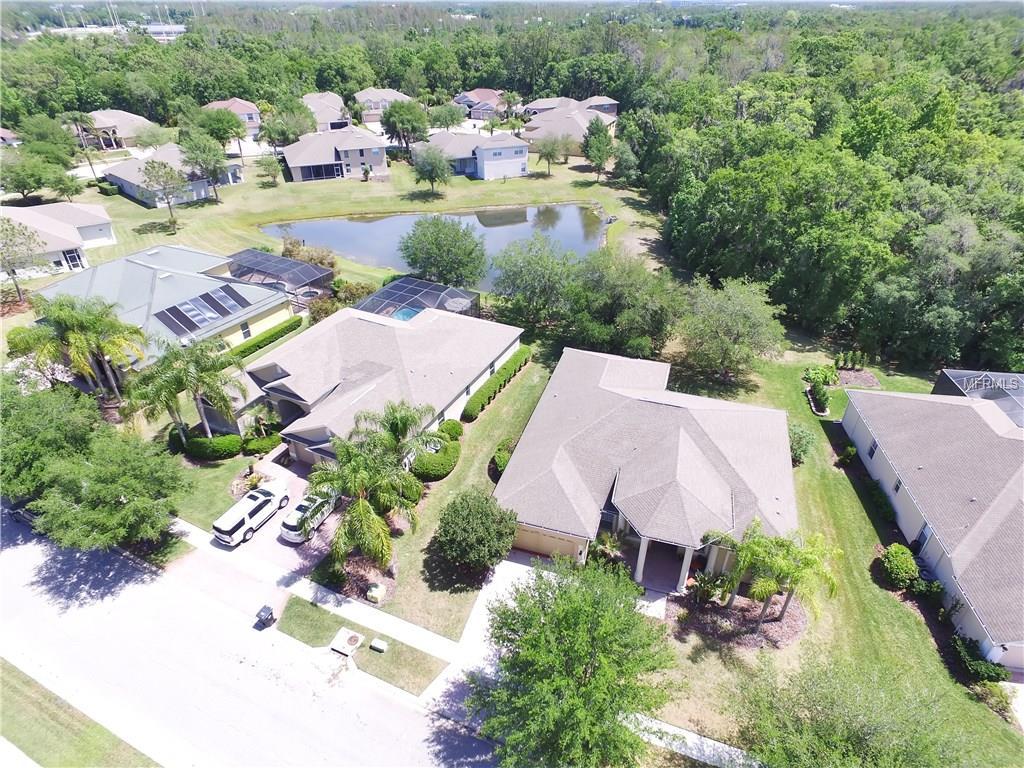 17361 Emerald Chase Drive - Photo 1