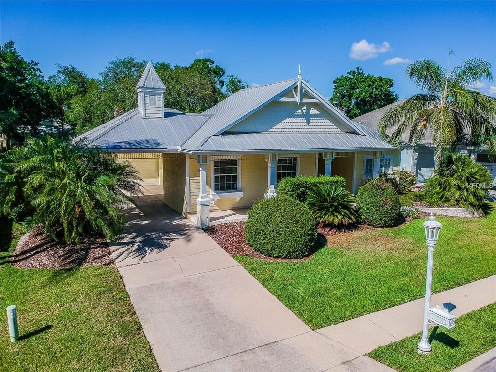4527 4TH AVENUE Drive - Photo 1