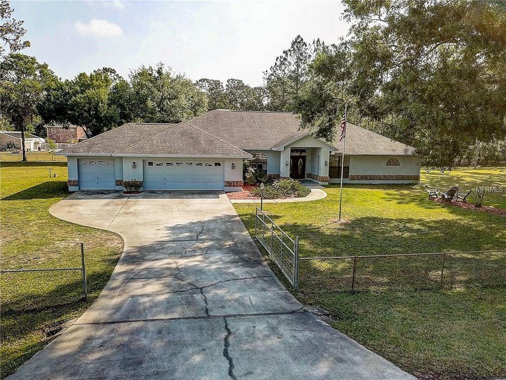 6122 Wisteria Loop - Photo 1