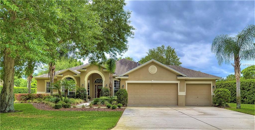 19724 Prince Benjamin Drive - Photo 1