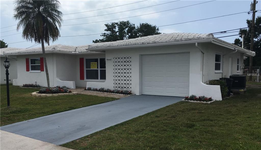9660 45TH Way - Photo 1