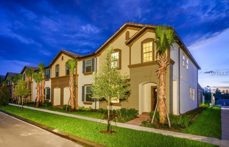 8827 Geneve Court - Photo 1