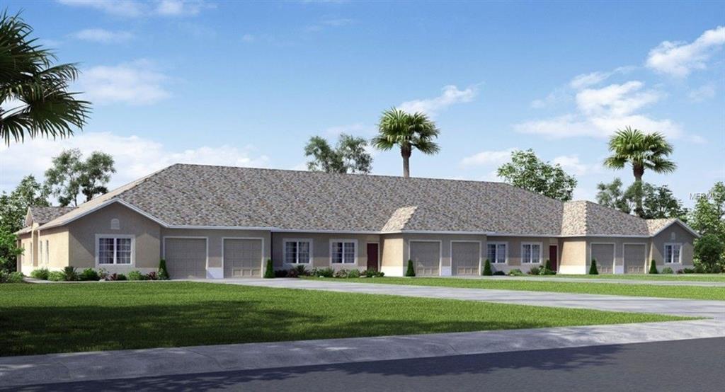 3537 Belland Circle - Photo 1