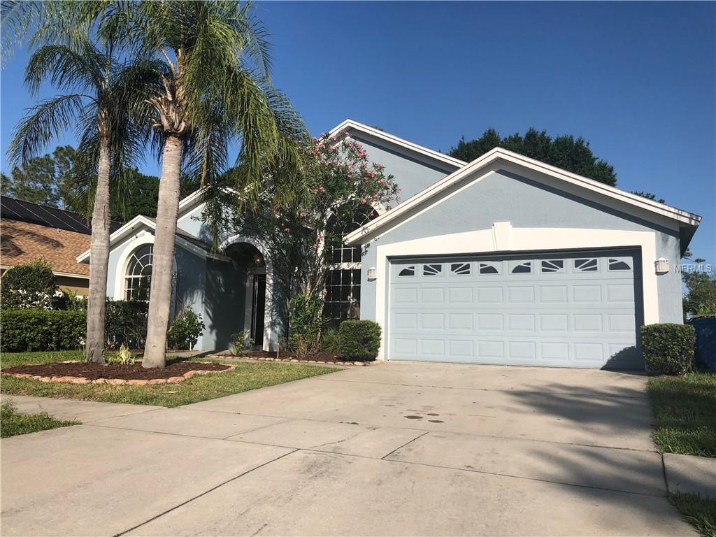 18527 Kingbird Drive - Photo 1