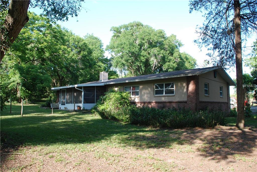 11914 Duck Lake Canal Road - Photo 1