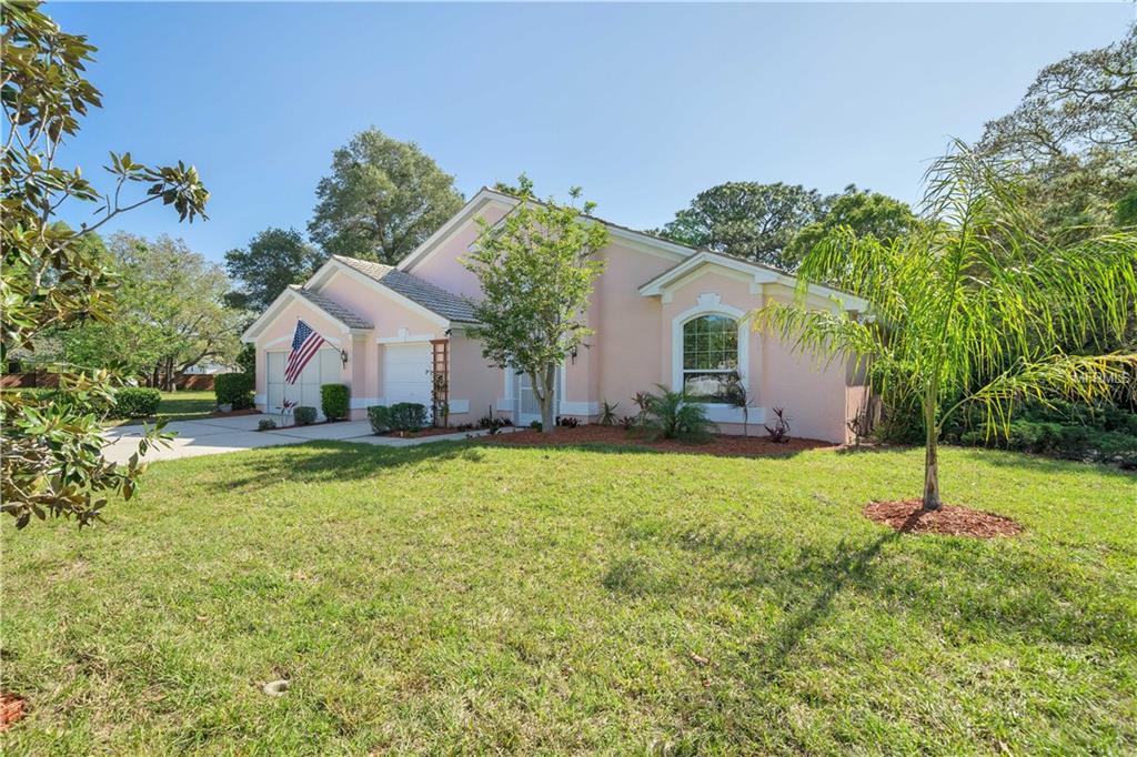 18934 Autumn Lake Boulevard - Photo 1