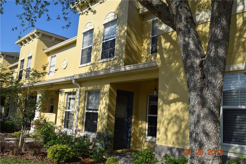 205 Penmark Stone Place - Photo 1