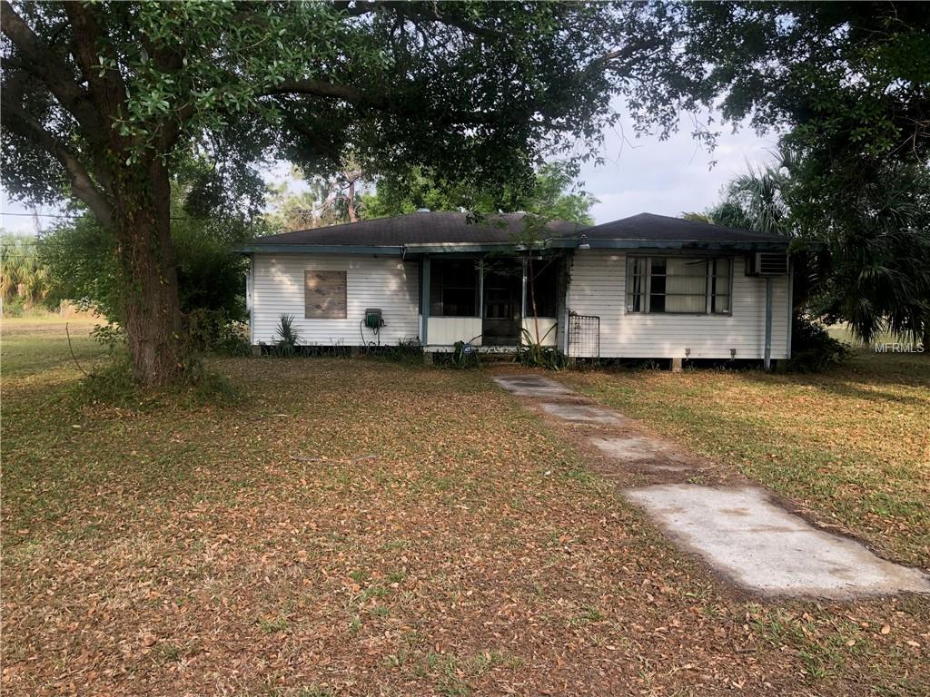 7413 78TH Street - Photo 1