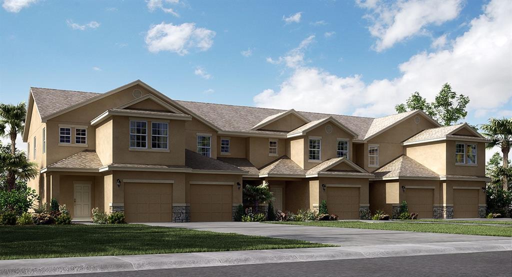 6372 Torrington Circle - Photo 1
