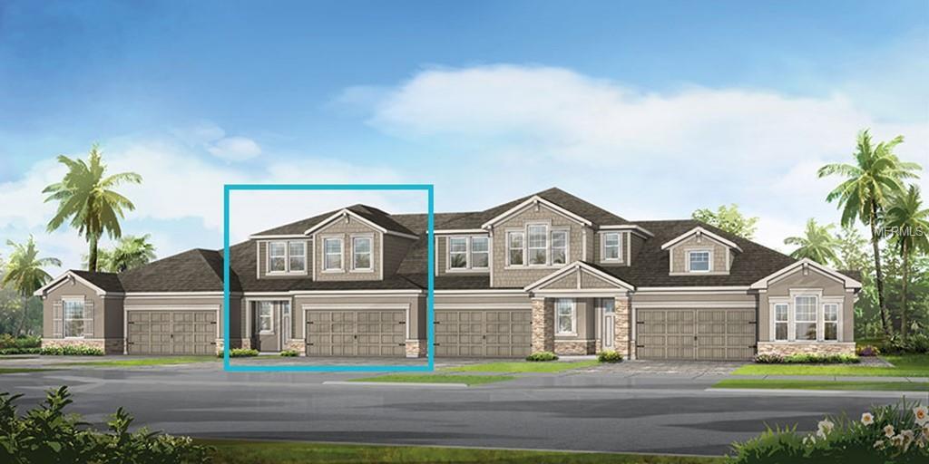 11626 Meadowgate Place - Photo 1