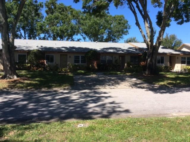 820 Maclaren Drive - Photo 1