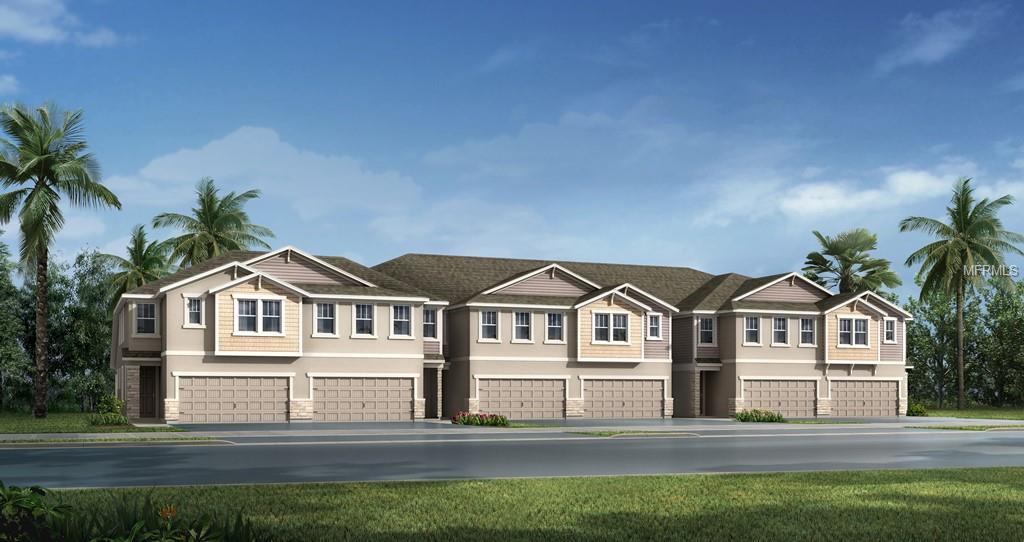 10330 Holstein Edge Place - Photo 1