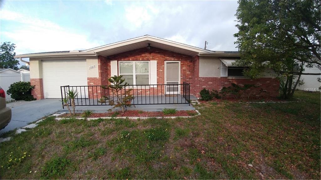10819 Maplewood Avenue - Photo 1