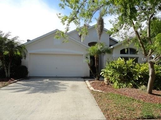 9953 Stockbridge Drive - Photo 1