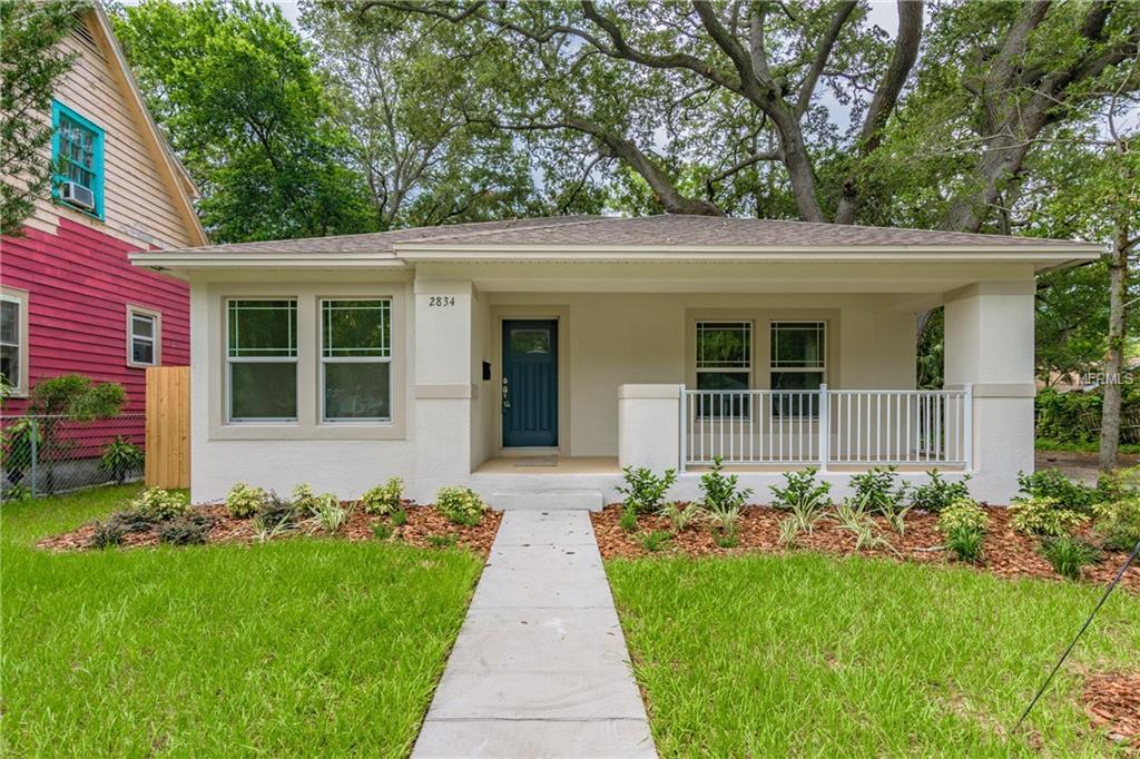 4311 5TH Avenue - Photo 1