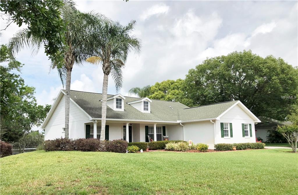 6349 Barcellona Road - Photo 1
