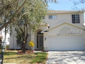 18129 Sandy Pointe Drive - Photo 1