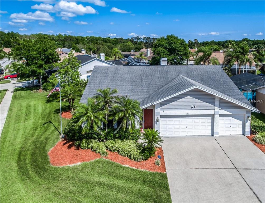 11915 Steppingstone Boulevard - Photo 1