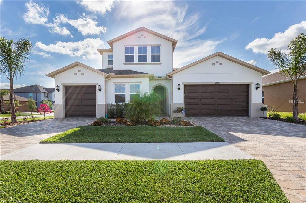 32224 Firemoss Ln Lane - Photo 1