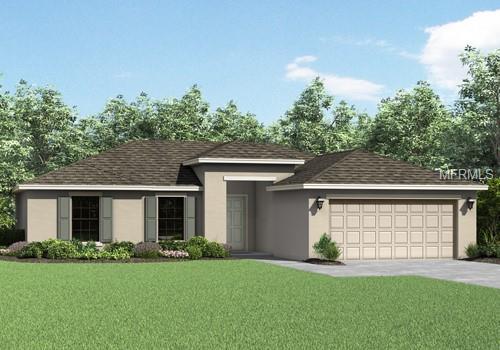 27048 Mary Avenue - Photo 1