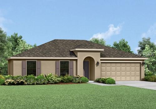26484 Kevin Kelly Avenue - Photo 1